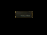dssadsdas.PNG