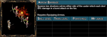134.png