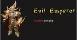 evilemp.jpg