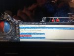 gold.jpg