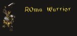 romawarrior.jpg