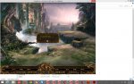 Screenshot (14).jpg