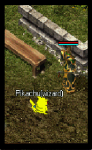 Raw.png