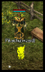 rawapp.png