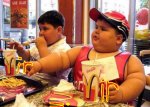 fat-kid-mcdonalds-769134-769471.jpg