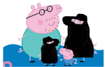 peppa.png
