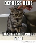 Depress-here....jpg