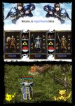 FORGED 3.jpg