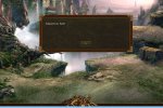 hinhb.jpg