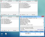 Capture3d819.jpg