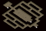 zumatemple-f1.png