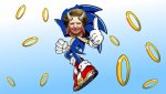 Sonic-rings.jpg