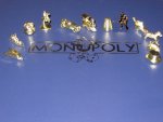 US_Deluxe_Monopoly_Tokens.jpg