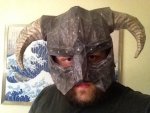 dovahkiin_horned_iron_helmet_by_k9saurus-d4o2obi.jpg