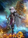 gw2.jpg
