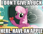 IDontGiveAFuckHereHaveAnApple.png