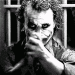 avatar21729_1.gif