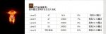 QQ??20141124140031.jpg