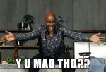 ainsley2.jpg