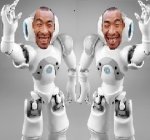 china 2.jpg