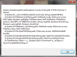 error 1.png