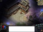 Sabuk2.jpg