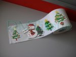 christmas-toilet-tissue-3.jpg