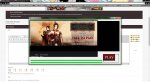 patcher size.jpg