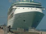 dang-big-boat.jpg