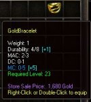 GoldBracelet.JPG