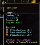 Bracelet.png