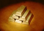 Gold-Bars.jpg