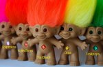 team trolls.jpg