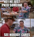 nobody cares.jpg