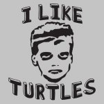 turtles.jpg