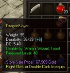 DSS.png