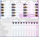 MyFirstPentakill.jpg