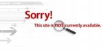 unavailable.jpg