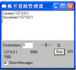 wtf.png