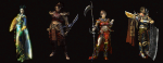 classesbanner.png