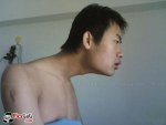 funny-neck-of-facebook-addict.jpg
