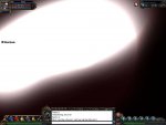flavvi.jpg