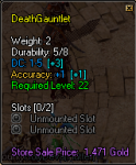 DG.PNG
