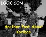 look koriban.jpg