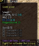 goldbracelet.PNG