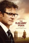 railway-man-poster.jpg