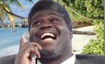 cropped-fonejacker.jpg