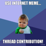 jedern4.png