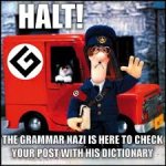 fugMrgr.jpg