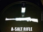 L4d0paT.jpg